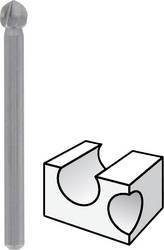 Будкрам купить Насадка для гравировки 7,8 мм, 114, 2 шт Насадка для гравировки 7,8 мм, 114, 2 шт 2