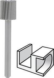 Будкрам купить Насадка для гравировки 7,8 мм, 115, 2 шт Насадка для гравировки 7,8 мм, 115, 2 шт 2
