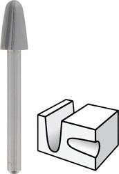 Будкрам купить Насадка для гравировки 6,4 мм, 117, 2 шт Насадка для гравировки 6,4 мм, 117, 2 шт 2