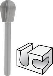 Будкрам купить Насадка для гравировки 7,2 мм, 134, 2 шт Насадка для гравировки 7,2 мм, 134, 2 шт 3