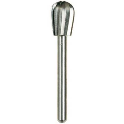 Будкрам купить Насадка для гравировки 7,2 мм, 134, 2 шт