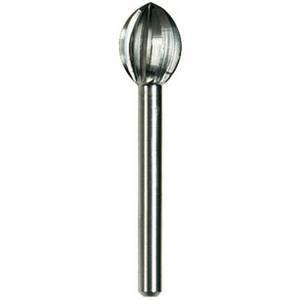 Будкрам купить Насадка для гравировки 7,8 мм, 144, 2 шт