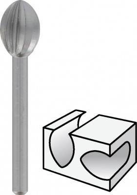 Будкрам купить Насадка для гравировки 7,8 мм, 144, 2 шт Насадка для гравировки 7,8 мм, 144, 2 шт 2