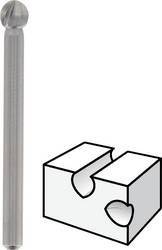 Будкрам купить Насадка для гравировки  4,8 мм, 192, 2 шт Насадка для гравировки  4,8 мм, 192, 2 шт 2