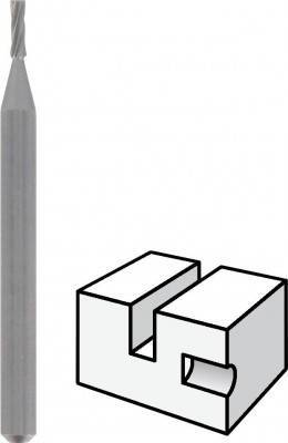 Будкрам купить Насадка для гравировки 2,0 мм, 193, 2 шт Насадка для гравировки 2,0 мм, 193, 2 шт 2