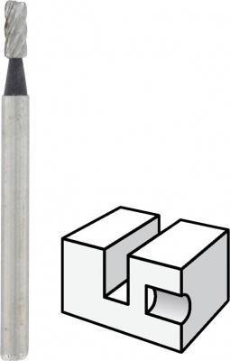 Будкрам купить Насадка для гравировки 3,2 мм, 194, 2 шт Насадка для гравировки 3,2 мм, 194, 2 шт 2