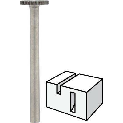 Будкрам купить  Насадка для гравировки 9,5 мм, 199, 2 шт  Насадка для гравировки 9,5 мм, 199, 2 шт 2