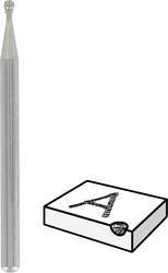 Будкрам купить Насадка для гравировки 2,0 мм, 7103, 2 шт Насадка для гравировки 2,0 мм, 7103, 2 шт 2