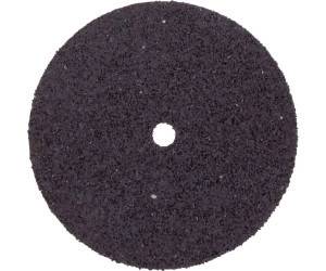 Будкрам купить Круги отрезные Dremel, 24 мм, 409, 36 шт.