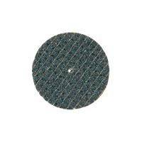 Будкрам купить Отрезной круг 32 мм, скловалокно, 5 штук