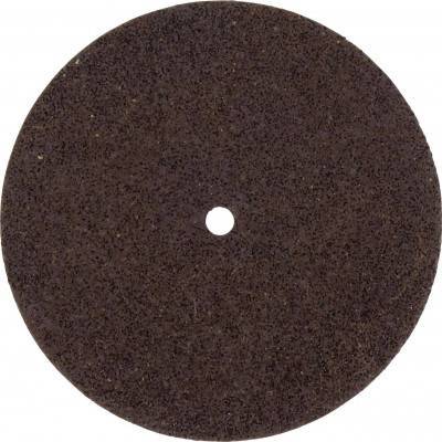 Будкрам купить Круги отрезные 32 мм, 540, 5 штук 