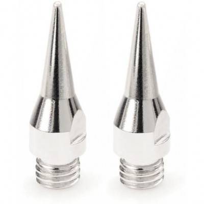 Будкрам купить Насадка на паяльник (пайка), 2 шт