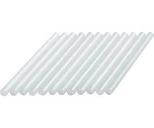 Будкрам купить Универсальные высокотемпературные клеевые стержни 7 мм (GG01)