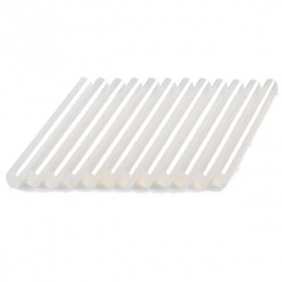 Будкрам купить Универсальные низкотемпературные клеевые стержни 7 мм (GG02)