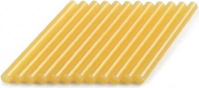 Будкрам купить Клеевые стержни для дерева 7 мм (GG03)