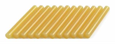 Будкрам купить Клеевые стержни для дерева 11 мм (GG13)