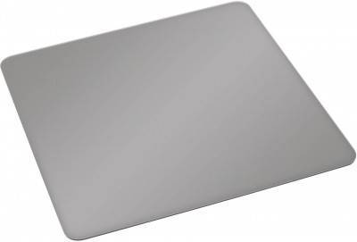 Будкрам купить Гибкий, жаропрочный коврик 200х200 мм