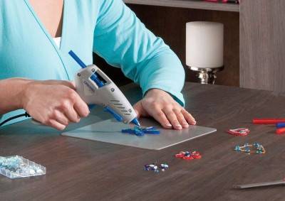 Будкрам купить Гибкий, жаропрочный коврик 200х200 мм Гибкий, жаропрочный коврик 200х200 мм 2