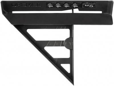 Будкрам купить Направляющая для резки для DSM20