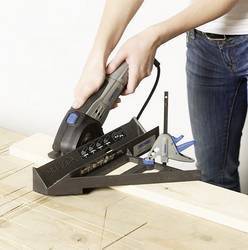 Будкрам купить Направляющая для резки для DSM20 Направляющая для резки для DSM20 3