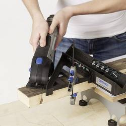 Будкрам купить Направляющая для резки для DSM20 Направляющая для резки для DSM20 2