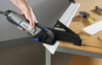 Будкрам купить Направляющая для резки для DSM20 Направляющая для резки для DSM20 4