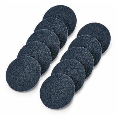 Будкрам купить Шлифовальные диски для ухода за когтями домашних питомцев