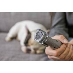 Будкрам купить Шлифовальные диски для ухода за когтями домашних питомцев Шлифовальные диски для ухода за когтями домашних питомцев 3