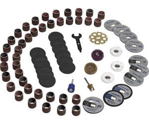 Будкрам купить Набор оснастки EZ SpeedClic, 70 шт.