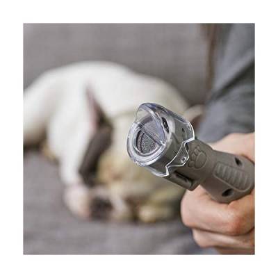 Будкрам купить Инструмент для ухода за когтями домашних питомцев Dremel Инструмент для ухода за когтями домашних питомцев Dremel 5