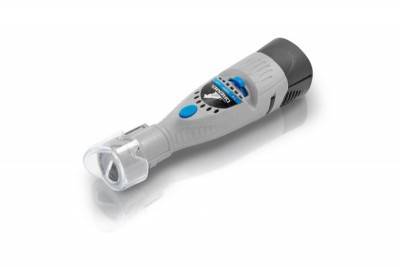 Будкрам купить Инструмент для ухода за когтями домашних питомцев Dremel