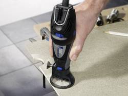 Будкрам купить Комплект для резки настенной керамической плитки (566) Комплект для резки настенной керамической плитки (566) 3