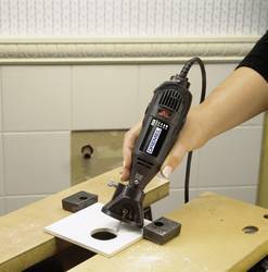 Будкрам купить Комплект для резки настенной керамической плитки (566) Комплект для резки настенной керамической плитки (566) 2