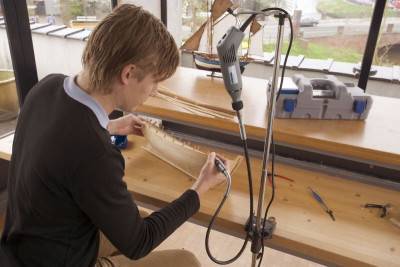 Будкрам купить Штатив, высота-30-107 см Штатив, высота-30-107 см 2