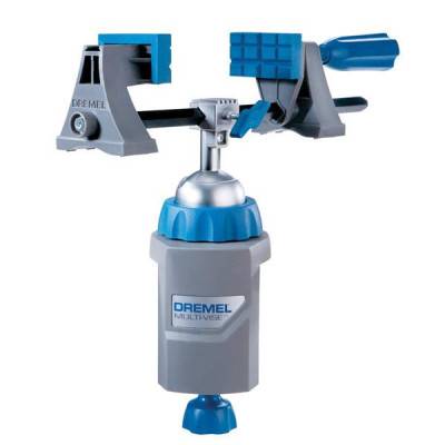 Будкрам купить Тиски Multi-Vise 2500