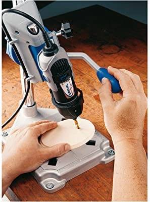 Будкрам купить Сверлильная стойка Workstation (220) Сверлильная стойка Workstation (220) 4