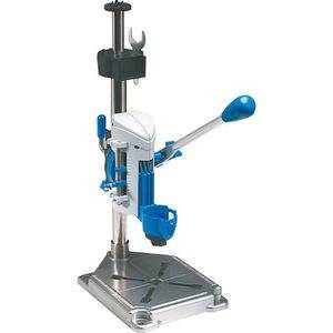 Будкрам купить Сверлильная стойка Workstation (220)