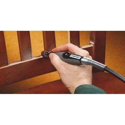 Будкрам купить Гибкий вал-удлинитель (225) Гибкий вал-удлинитель (225) 3