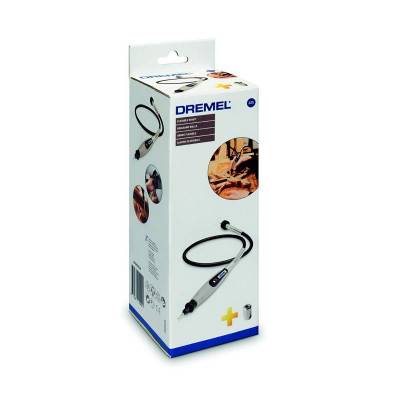 Будкрам купить Гибкий вал-удлинитель (225) Гибкий вал-удлинитель (225) 2