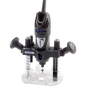 Будкрам купить Приставка для фрезерования, 335