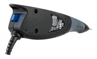 Будкрам купить Гравер DREMEL Гравер DREMEL 2