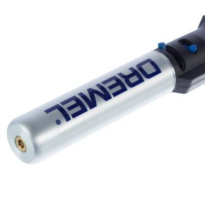 Будкрам купить Газовый паяльник Versatip Газовый паяльник Versatip 4