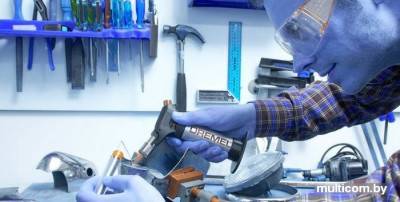 Будкрам купить Газовый паяльник Versaflame Газовый паяльник Versaflame 10