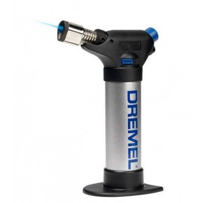 Будкрам купить Газовый паяльник Versaflame