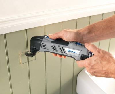 Будкрам купить Насадка для резки дерева и гипсокартона (76 мм) Насадка для резки дерева и гипсокартона (76 мм) 2