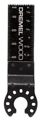 Будкрам купить Насадка для резки твердого дерева (38 мм)