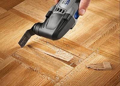 Будкрам купить Насадка для резки твердого дерева (38 мм) Насадка для резки твердого дерева (38 мм) 2