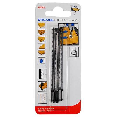 Будкрам купить Пилка для бокового реза (6 зубцов/см), 5 шт Пилка для бокового реза (6 зубцов/см), 5 шт 2