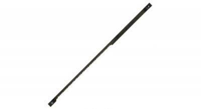 Будкрам купить Пила по дереву для Moto Saw (7 зубцов/см), 5 шт