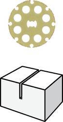 Будкрам купить Отрезной круг для деревины EZ SpeedClic, SC544. 38 мм Отрезной круг для деревины EZ SpeedClic, SC544. 38 мм 3